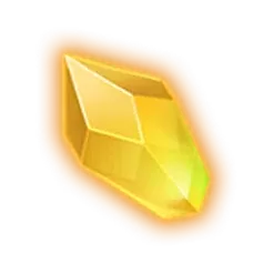 icon 9
