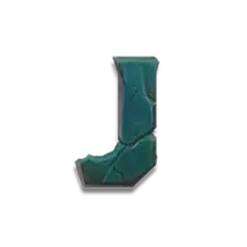 icon 15
