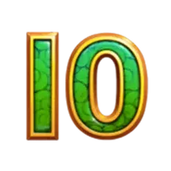 icon 11