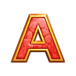 icon 7