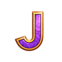 icon 10