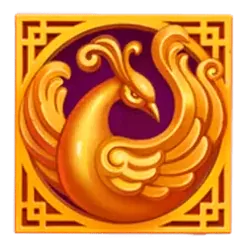 icon 3