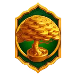 icon 2