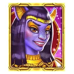 icon 4