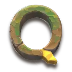 icon 9