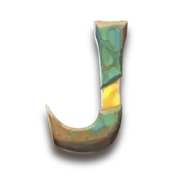 icon 10