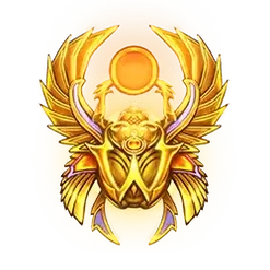 icon 1