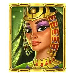 icon 5