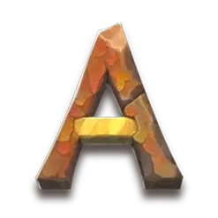 icon 7
