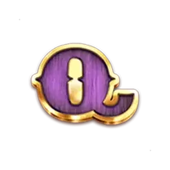 icon 9