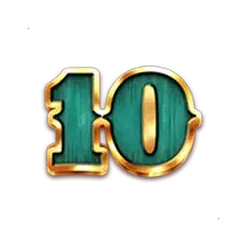 icon 11