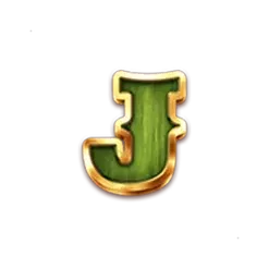 icon 10