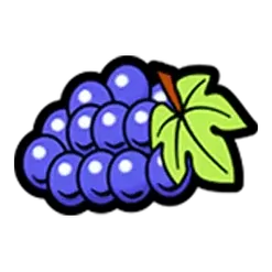 icon 3