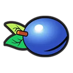 icon 7