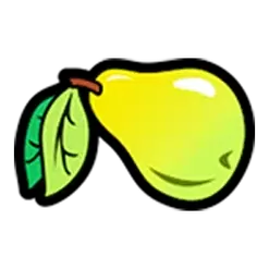 icon 6