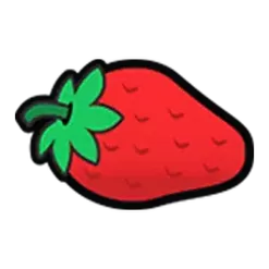 icon 4