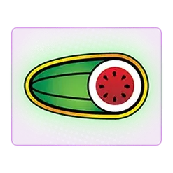 icon 5