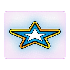 icon 3