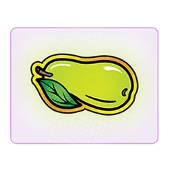 icon 9