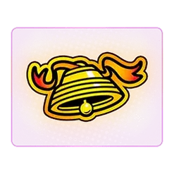 icon 8