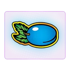 icon 10