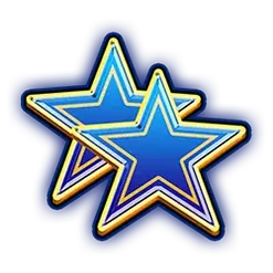 icon 2