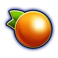 icon 5