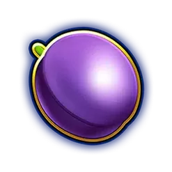 icon 4