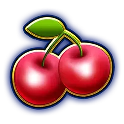 icon 7