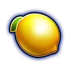 icon 6