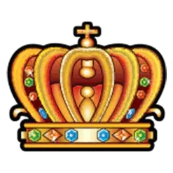 icon 3