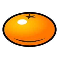 icon 10