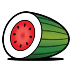 icon 4