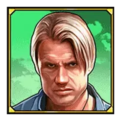 icon 3