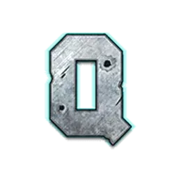 icon 7