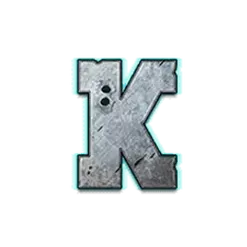 icon 6