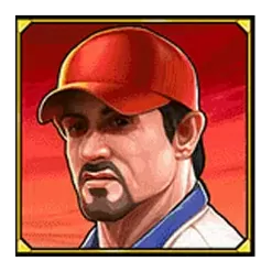 icon 1