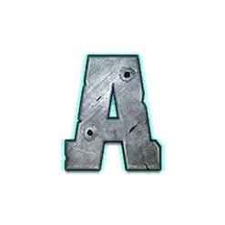 icon 5