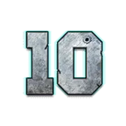 icon 9
