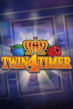Twin4Timer