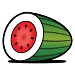 icon 3