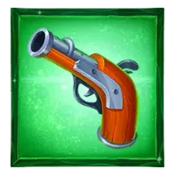 icon 4