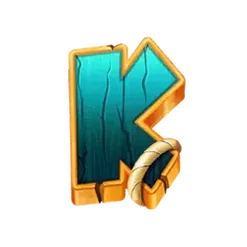 icon 7