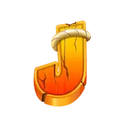 icon 9