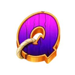 icon 8