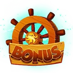 icon 13