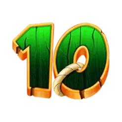 icon 10