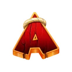 icon 6