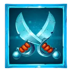 icon 5