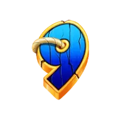icon 11